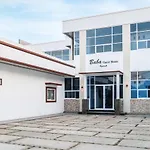 Oyo 1994 Baba Guest House